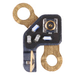 Bluetooth Chaining Parts, For Apple Watch Series 4, For Apple Watch Series 5/SE, For Apple Watch Series 6