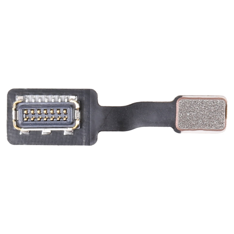 Cavo antenna Bluetooth ricambio per Apple Watch Series 5/SE/6