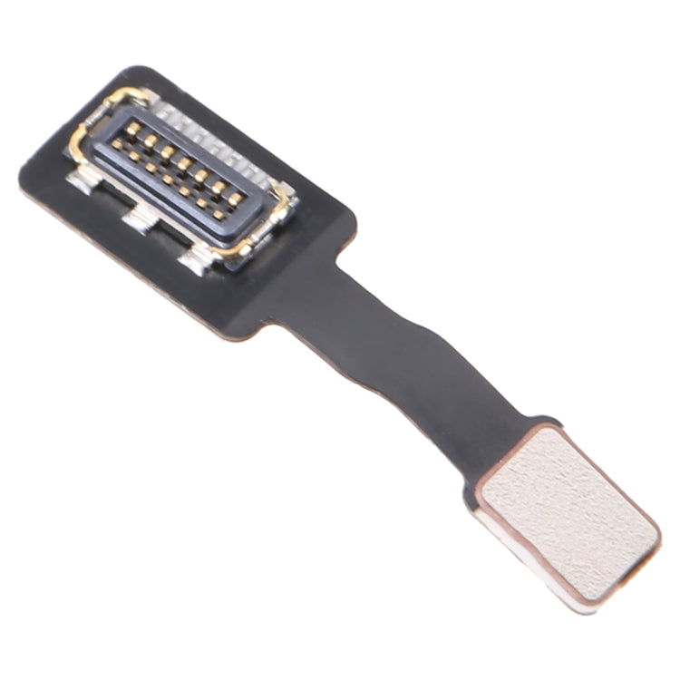 Bluetooth Signal Antenna Flex Cable, For Apple Watch Series 5 / SE 40mm, For Apple Watch Series 5 / SE 44mm, For Apple Watch Series 6