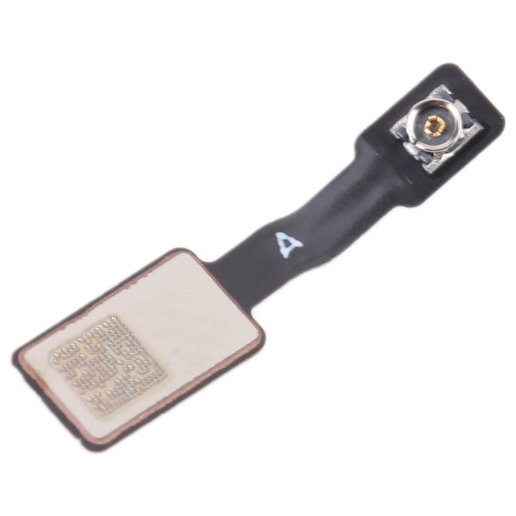 Bluetooth Signal Antenna Flex Cable, For Apple Watch Series 5 / SE 40mm, For Apple Watch Series 5 / SE 44mm, For Apple Watch Series 6