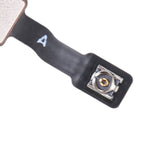 Cavo antenna Bluetooth ricambio per Apple Watch Series 5/SE/6
