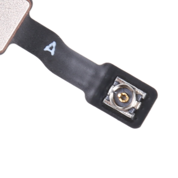 Cavo antenna Bluetooth ricambio per Apple Watch Series 5/SE/6