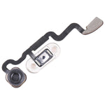 Cavo flessibile microfono per Apple Watch Series 6 40mm/44mm
