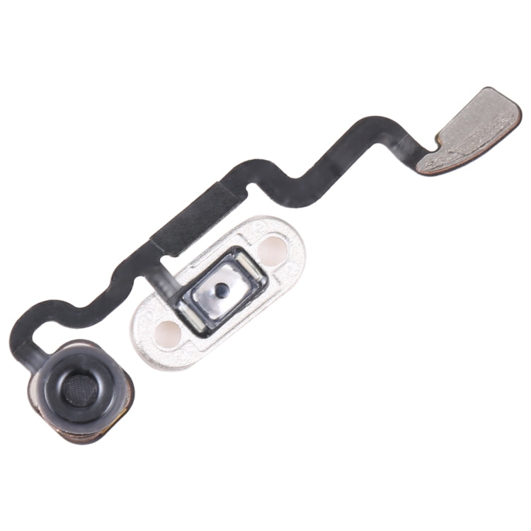 Cavo flessibile microfono per Apple Watch Series 6 40mm/44mm