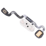 Cavo flessibile microfono per Apple Watch Series 6 40mm/44mm