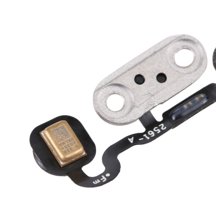 Cavo flessibile microfono per Apple Watch Series 6 40mm/44mm