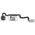 Cavo flessibile microfono per Apple Watch Series 6 40mm/44mm