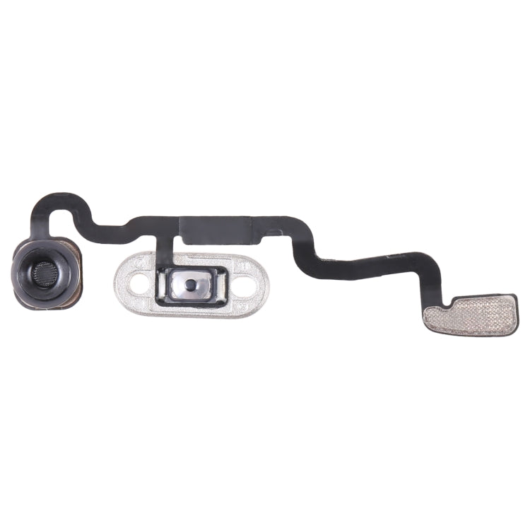 Cavo flessibile microfono per Apple Watch Series 6 40mm/44mm
