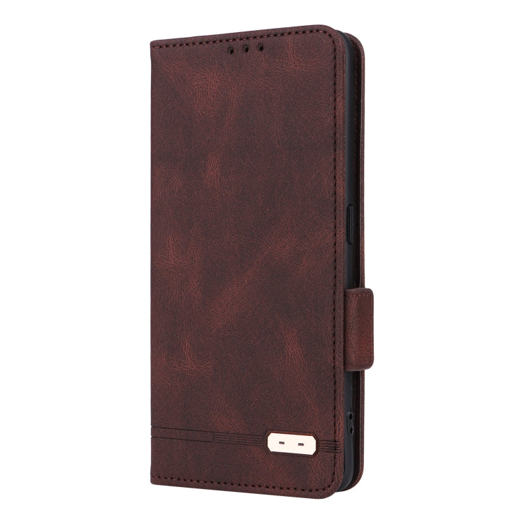 Custodia per cellulare in pelle con chiusura magnetica, For OPPO Find X6, For OPPO Find X6 Pro, For Realme V30 / V30t 5G, For Samsung Galaxy M14 5G