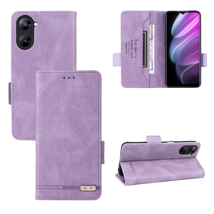 Custodia per cellulare in pelle con chiusura magnetica, For OPPO Find X6, For OPPO Find X6 Pro, For Realme V30 / V30t 5G, For Samsung Galaxy M14 5G