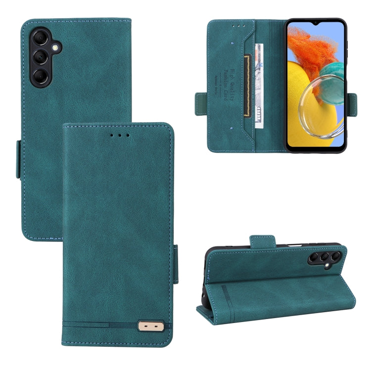 Custodia per cellulare in pelle con chiusura magnetica, For OPPO Find X6, For OPPO Find X6 Pro, For Realme V30 / V30t 5G, For Samsung Galaxy M14 5G