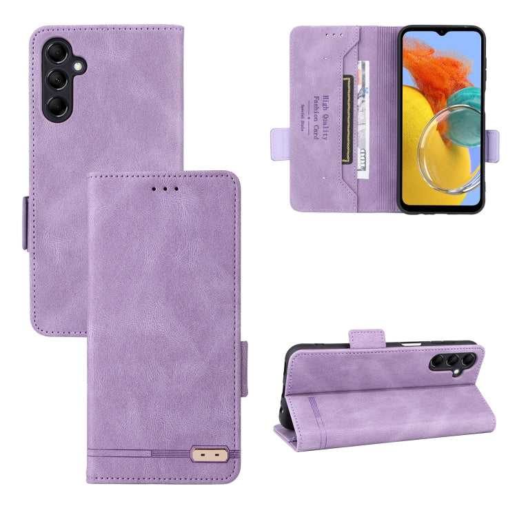 Custodia per cellulare in pelle con chiusura magnetica, For OPPO Find X6, For OPPO Find X6 Pro, For Realme V30 / V30t 5G, For Samsung Galaxy M14 5G