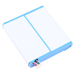 300mAh Battery Replacement, For Alcatel One Touch EE60 4G Y854VB TLiA2, For Blackberry Z20/Z30, For Blackberry KEY2, For Blackberry Key One/DTEK70, For Blackberry Classic/Q20, For Blackberry Passport Q30