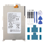 Sostituzione della batteria da 300 mAh, For INFOCIS veken M680 M535 HE306, For Sharp R1, For Sharp Aquos S3 FS8032, For Sharp Aquos S2 FS8016 FS8010 FS8018 S3 mini, For Sharp AQUOS 704Sh, For Sharp AQUOS R3 808SH SH-04L SHV44 SH-R10