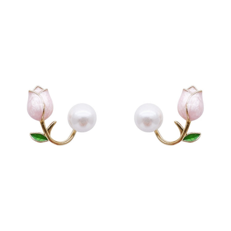 Temperament Ladies Light Luxury Pearl Orecchini a doppio strato Orecchini con diamanti, EH1490, EH0668, EH1595, EH1220, EH1509, EH1667, EH1291, EH1661, EH1671, EH1666, EH0829, EH0820, EH1649, EH1485, EH1560, EH1662, EH1650, EH1631, EH1628, EH0997, EH05...