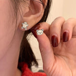Temperament Ladies Light Luxury Pearl Orecchini a doppio strato Orecchini con diamanti, EH1490, EH0668, EH1595, EH1220, EH1509, EH1667, EH1291, EH1661, EH1671, EH1666, EH0829, EH0820, EH1649, EH1485, EH1560, EH1662, EH1650, EH1631, EH1628, EH0997, EH05...