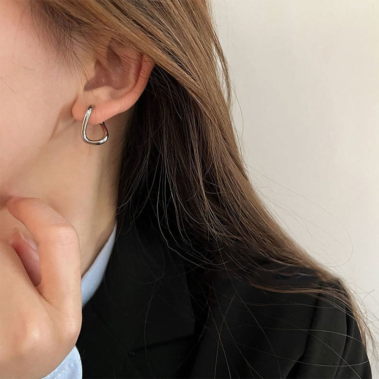 Temperament Ladies Light Luxury Pearl Orecchini a doppio strato Orecchini con diamanti, EH1490, EH0668, EH1595, EH1220, EH1509, EH1667, EH1291, EH1661, EH1671, EH1666, EH0829, EH0820, EH1649, EH1485, EH1560, EH1662, EH1650, EH1631, EH1628, EH0997, EH05...
