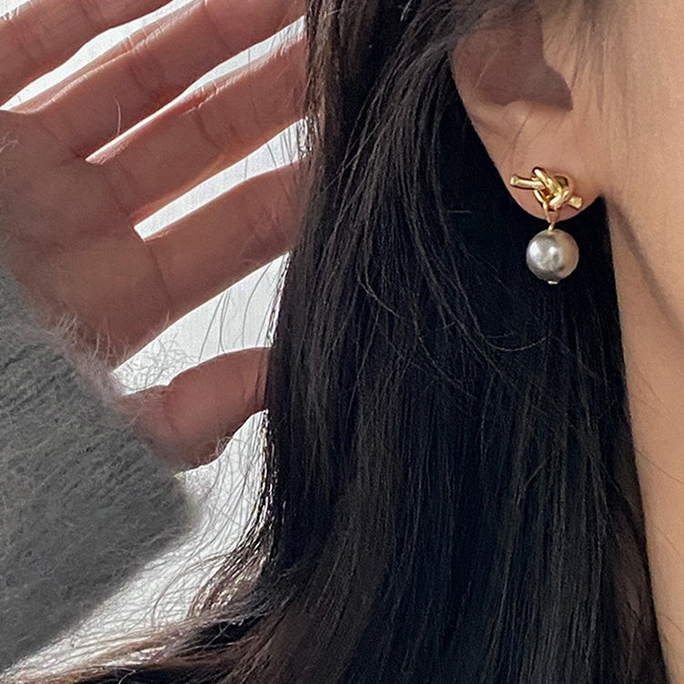 Temperament Ladies Light Luxury Pearl Orecchini a doppio strato Orecchini con diamanti, EH1490, EH0668, EH1595, EH1220, EH1509, EH1667, EH1291, EH1661, EH1671, EH1666, EH0829, EH0820, EH1649, EH1485, EH1560, EH1662, EH1650, EH1631, EH1628, EH0997, EH05...
