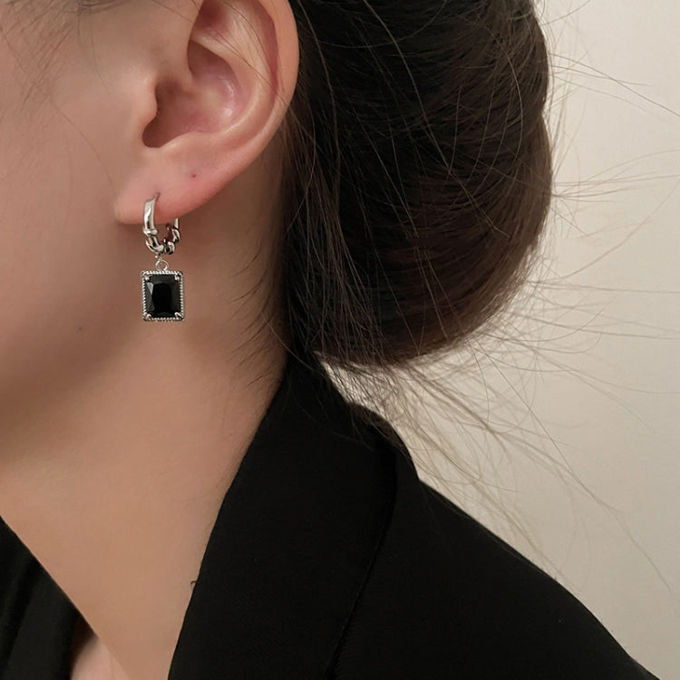 Temperament Ladies Light Luxury Pearl Orecchini a doppio strato Orecchini con diamanti, EH1490, EH0668, EH1595, EH1220, EH1509, EH1667, EH1291, EH1661, EH1671, EH1666, EH0829, EH0820, EH1649, EH1485, EH1560, EH1662, EH1650, EH1631, EH1628, EH0997, EH05...
