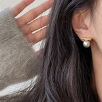 Temperament Ladies Light Luxury Pearl Orecchini a doppio strato Orecchini con diamanti, EH1490, EH0668, EH1595, EH1220, EH1509, EH1667, EH1291, EH1661, EH1671, EH1666, EH0829, EH0820, EH1649, EH1485, EH1560, EH1662, EH1650, EH1631, EH1628, EH0997, EH05...