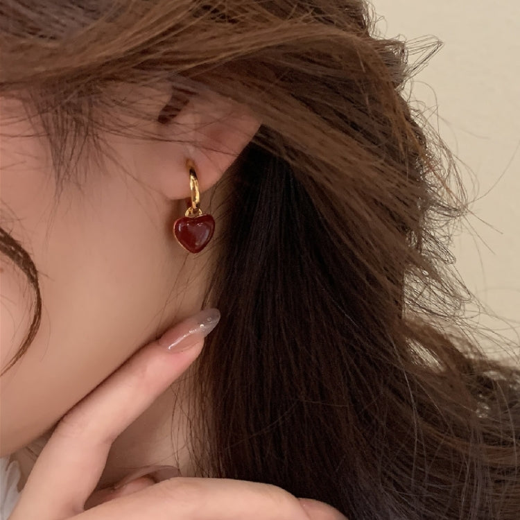 Temperament Ladies Light Luxury Pearl Orecchini a doppio strato Orecchini con diamanti, EH1490, EH0668, EH1595, EH1220, EH1509, EH1667, EH1291, EH1661, EH1671, EH1666, EH0829, EH0820, EH1649, EH1485, EH1560, EH1662, EH1650, EH1631, EH1628, EH0997, EH05...