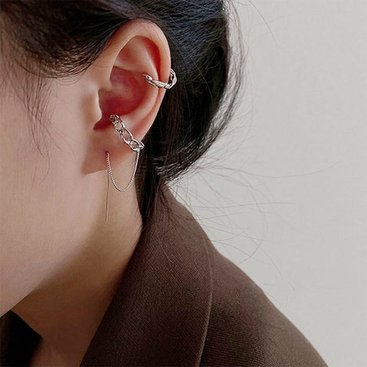Temperament Ladies Light Luxury Pearl Orecchini a doppio strato Orecchini con diamanti, EH1490, EH0668, EH1595, EH1220, EH1509, EH1667, EH1291, EH1661, EH1671, EH1666, EH0829, EH0820, EH1649, EH1485, EH1560, EH1662, EH1650, EH1631, EH1628, EH0997, EH05...