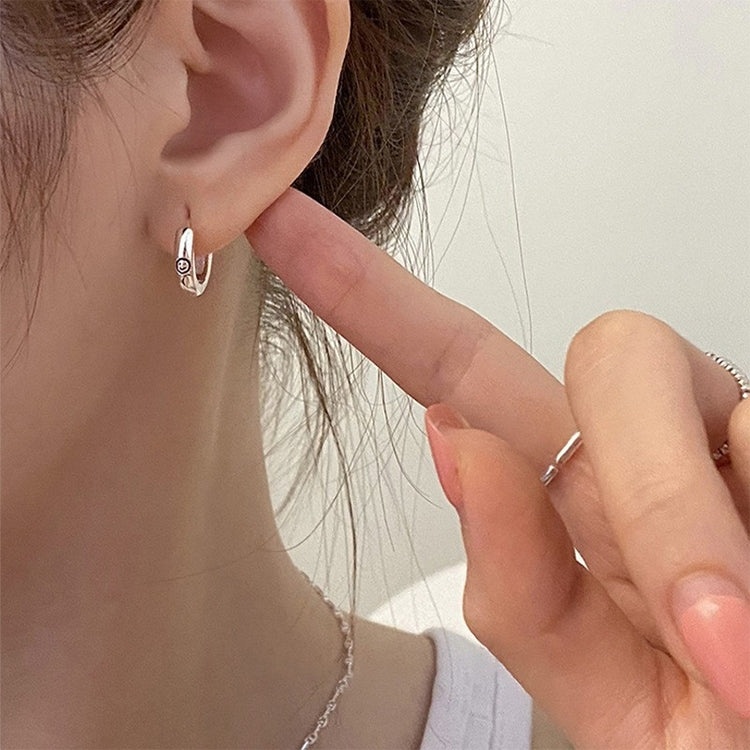 Temperament Ladies Light Luxury Pearl Orecchini a doppio strato Orecchini con diamanti, EH1490, EH0668, EH1595, EH1220, EH1509, EH1667, EH1291, EH1661, EH1671, EH1666, EH0829, EH0820, EH1649, EH1485, EH1560, EH1662, EH1650, EH1631, EH1628, EH0997, EH05...