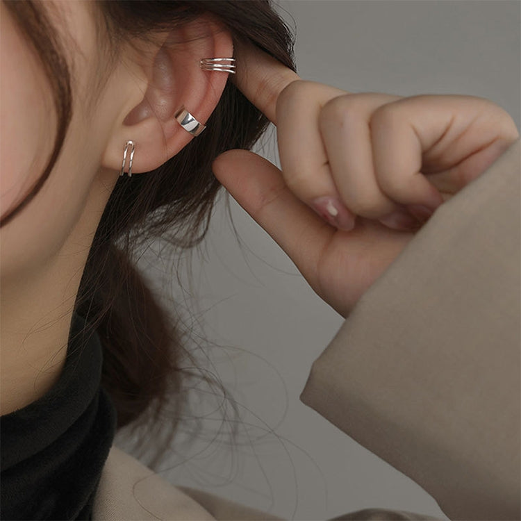 Temperament Ladies Light Luxury Pearl Orecchini a doppio strato Orecchini con diamanti, EH1490, EH0668, EH1595, EH1220, EH1509, EH1667, EH1291, EH1661, EH1671, EH1666, EH0829, EH0820, EH1649, EH1485, EH1560, EH1662, EH1650, EH1631, EH1628, EH0997, EH05...