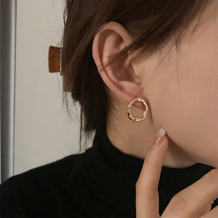 Temperament Ladies Light Luxury Pearl Orecchini a doppio strato Orecchini con diamanti, EH0843, EH1292, EH1604, EH1600, EH0993, EH1601, EH0755, EH0939, EH0527, EH1441, EH1008, EH1493, EH1606, EH0930, EH1589, EH1562, EH0957, EH1422, EH1423, EH1618, EH16...
