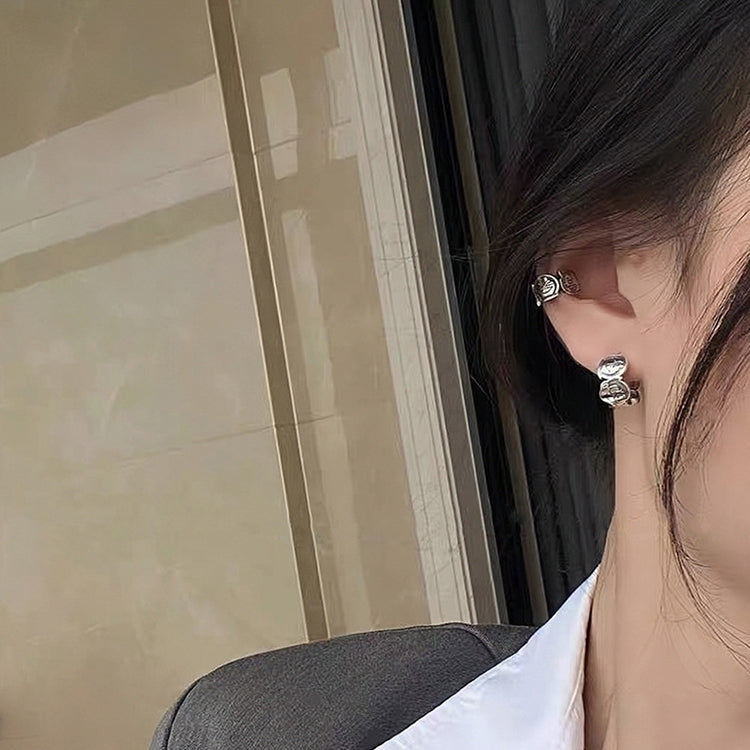 Temperament Ladies Light Luxury Pearl Orecchini a doppio strato Orecchini con diamanti, EH0843, EH1292, EH1604, EH1600, EH0993, EH1601, EH0755, EH0939, EH0527, EH1441, EH1008, EH1493, EH1606, EH0930, EH1589, EH1562, EH0957, EH1422, EH1423, EH1618, EH16...