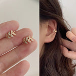Temperament Ladies Light Luxury Pearl Orecchini a doppio strato Orecchini con diamanti, EH0843, EH1292, EH1604, EH1600, EH0993, EH1601, EH0755, EH0939, EH0527, EH1441, EH1008, EH1493, EH1606, EH0930, EH1589, EH1562, EH0957, EH1422, EH1423, EH1618, EH16...