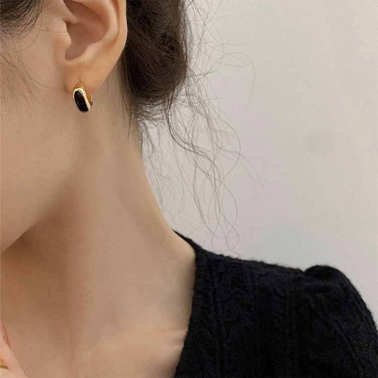 Temperament Ladies Light Luxury Pearl Orecchini a doppio strato Orecchini con diamanti, EH0843, EH1292, EH1604, EH1600, EH0993, EH1601, EH0755, EH0939, EH0527, EH1441, EH1008, EH1493, EH1606, EH0930, EH1589, EH1562, EH0957, EH1422, EH1423, EH1618, EH16...