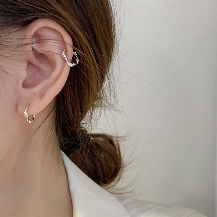 Temperament Ladies Light Luxury Pearl Orecchini a doppio strato Orecchini con diamanti, EH0843, EH1292, EH1604, EH1600, EH0993, EH1601, EH0755, EH0939, EH0527, EH1441, EH1008, EH1493, EH1606, EH0930, EH1589, EH1562, EH0957, EH1422, EH1423, EH1618, EH16...