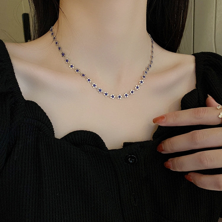 Collana da donna con alfabeto versatile in acciaio al titanio con catena intrecciata, XL2001, XL1951, XL1400, XL1437, XL2010, XL1505, XL1839, XL1864, XL1502, XL1570, XL1170, XL1459, XL1788, XL1780, XL1946, XL1089, XL1958, XL1983, XL1941, XL1944, XL1090...