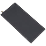Batteria sostitutiva 300 mAh per tablet compatibili