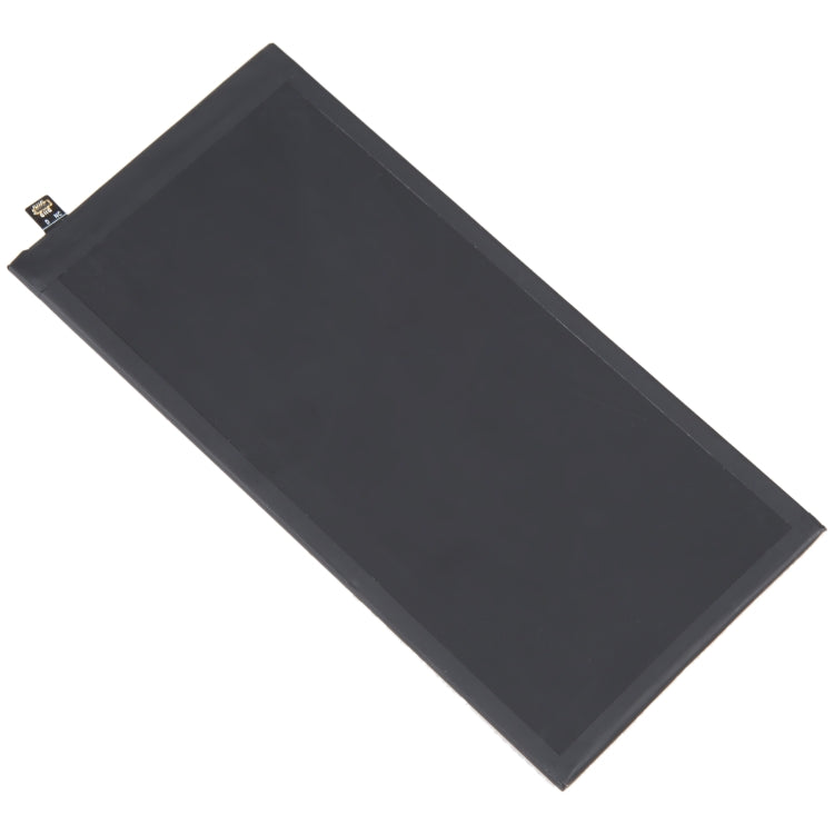 Batteria sostitutiva 300 mAh per tablet compatibili