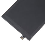Batteria sostitutiva 300 mAh per tablet compatibili