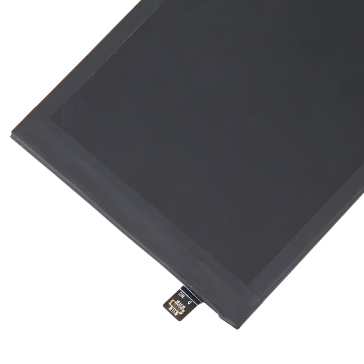 Batteria sostitutiva 300 mAh per tablet compatibili