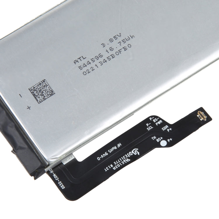 Image alt