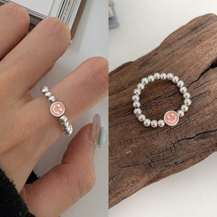 Anello combinato da donna in argento 925 con abbigliamento vintage, J2100, J2225, J2160, J2212, J2243, J2246, J2310, J2996, J3021, J3023, J3024, J3063, J3064, J3012, J3032, J2708, J2284, J2046, J2083, J2085, J2089, J2144, J2112, J2639