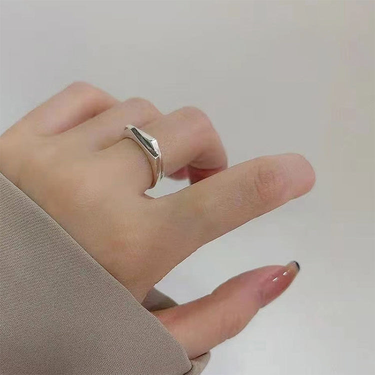 Anello combinato da donna in argento 925 con abbigliamento vintage, J2100, J2225, J2160, J2212, J2243, J2246, J2310, J2996, J3021, J3023, J3024, J3063, J3064, J3012, J3032, J2708, J2284, J2046, J2083, J2085, J2089, J2144, J2112, J2639