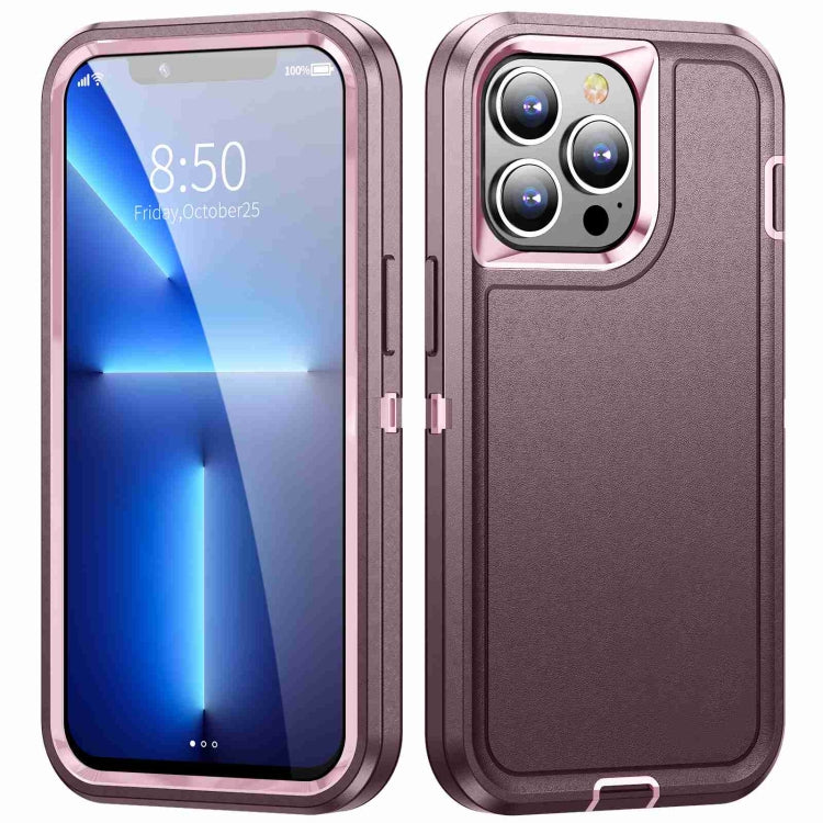 Custodia robusta per telefono impermeabile Life, For iPhone 13 Pro, For iPhone 12 Pro Max, For iPhone 12 / 12 Pro, For iPhone 11 Pro Max