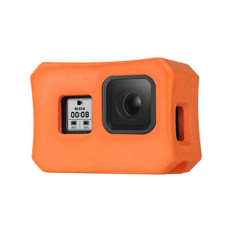 Custodia in EVA per GoPro HERO8 Black