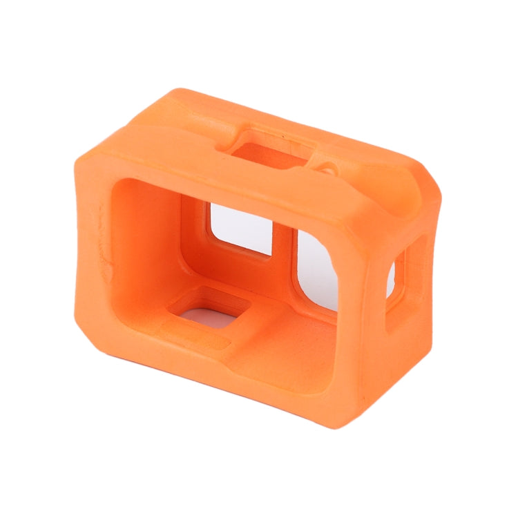 Custodia in EVA per GoPro HERO8 Black