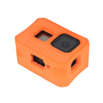 Custodia in EVA per GoPro HERO8 Black