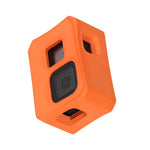 Custodia in EVA per GoPro HERO8 Black
