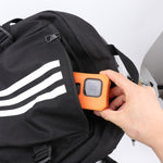 Custodia in EVA per GoPro HERO8 Black