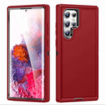 Custodia robusta per telefono impermeabile Life, For Samsung Galaxy S23 5G, For Samsung Galaxy S23+ 5G, For Samsung Galaxy S23 Ultra 5G, For Samsung Galaxy S22 5G