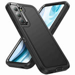 Custodia robusta per telefono impermeabile Life, For Samsung Galaxy S22+ 5G, For Samsung Galaxy S22 Ultra 5G, For Samsung Galaxy A14 5G, For Samsung Galaxy A53, For Samsung Galaxy A54