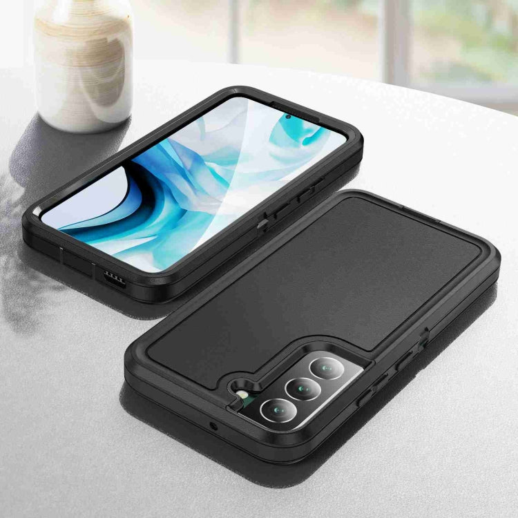 Custodia robusta per telefono impermeabile Life, For Samsung Galaxy S22+ 5G, For Samsung Galaxy S22 Ultra 5G, For Samsung Galaxy A14 5G, For Samsung Galaxy A53, For Samsung Galaxy A54